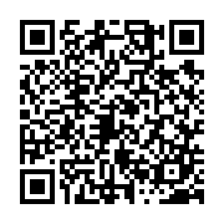 QR code for PRO6473