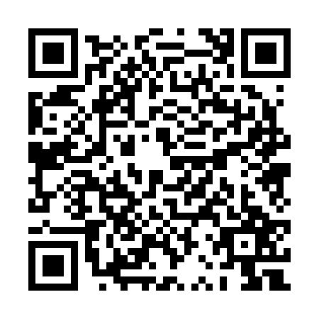 QR code for PRP2274