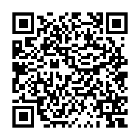 QR code for PRP3256