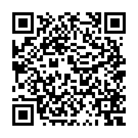 QR code for PRQ6499