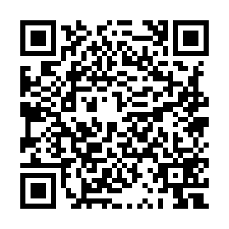 QR code for PRQ9590