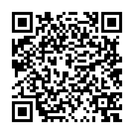 QR code for PRR8347