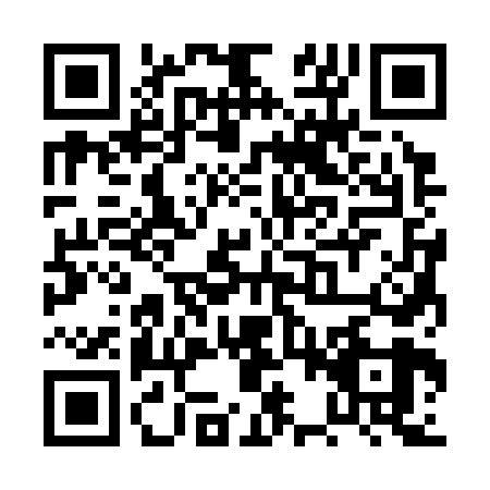 QR code for PRS3693