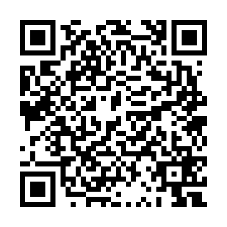 QR code for PRS6695