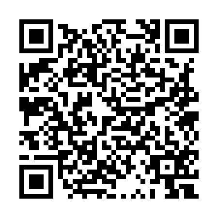 QR code for PRS9160