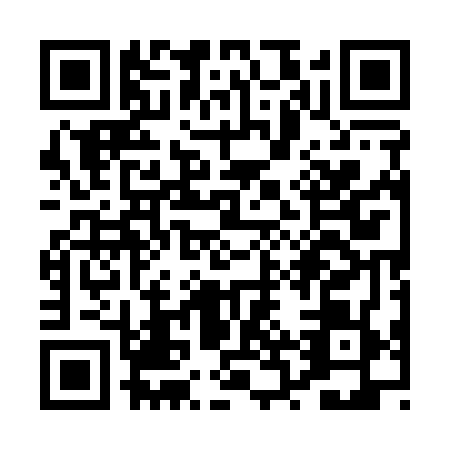 QR code for PRU1691