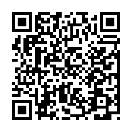 QR code for PRV0010