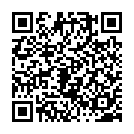 QR code for PRW3159