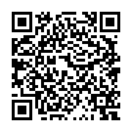 QR code for PRX4162