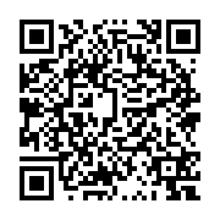 QR code for PRY2209