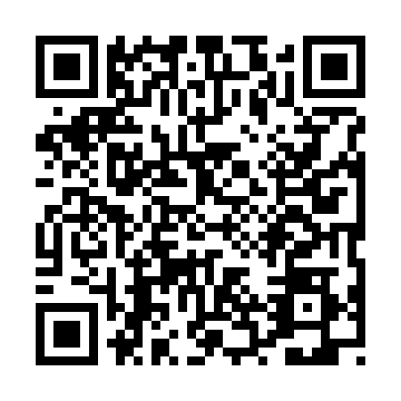 QR code for PRY7284