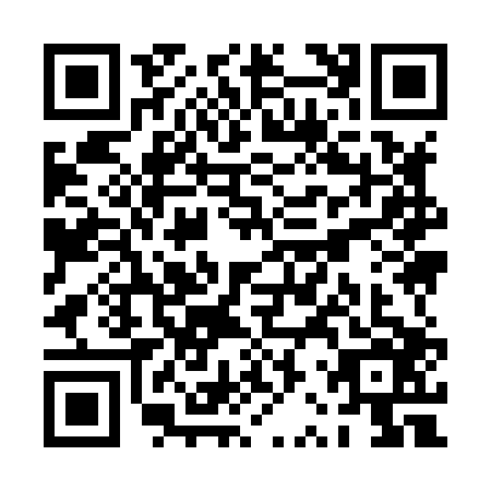 QR code for PRY8069