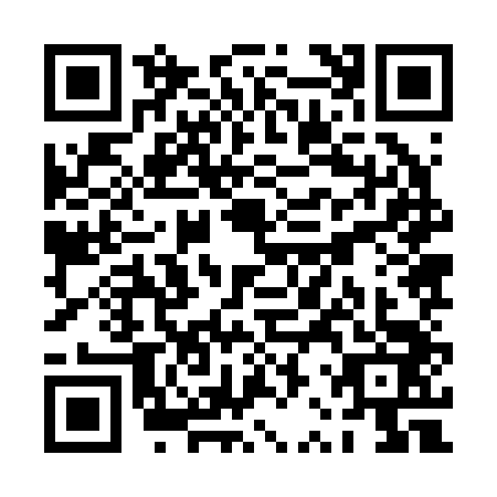 QR code for PRZ2436
