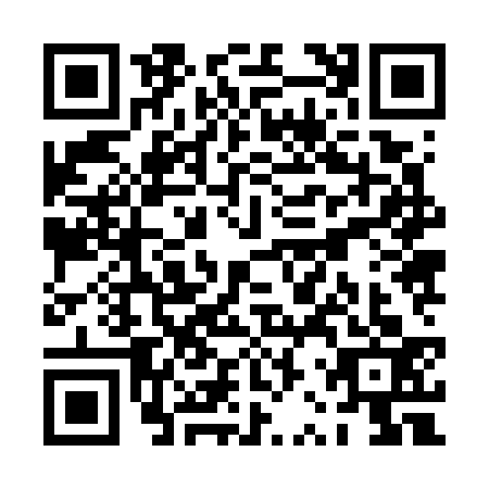 QR code for PRZ7333