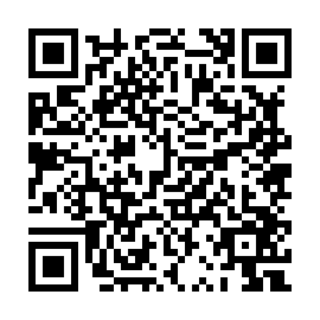 QR code for PRZ8466