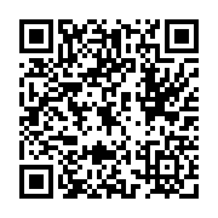 QR code for PSB0268