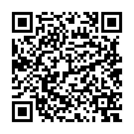 QR code for PSB8244