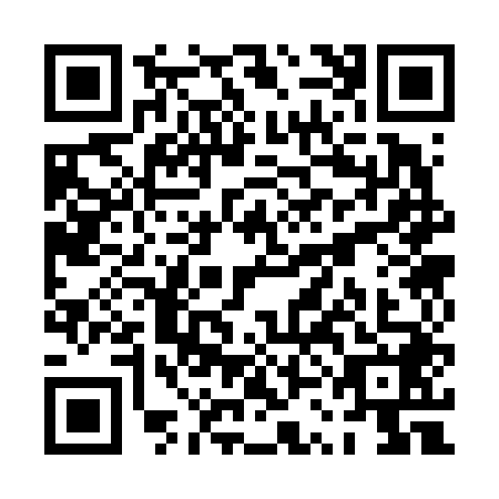 QR code for PSC6487