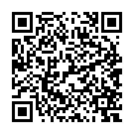 QR code for PSD2070