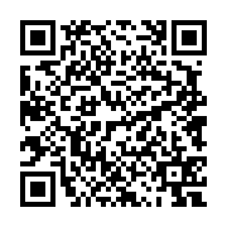 QR code for PSD4350