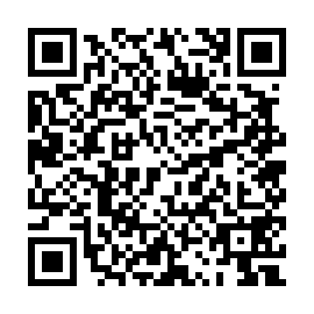 QR code for PSG4588