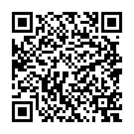 QR code for PSH0116