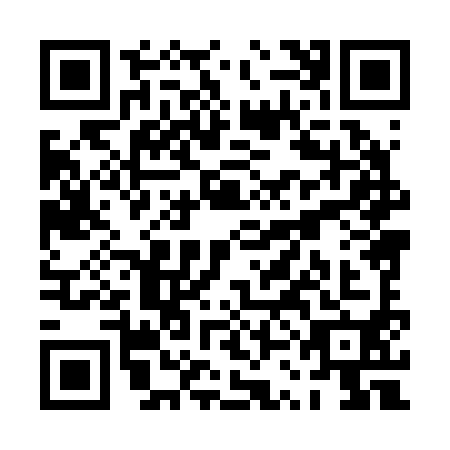 QR code for PSH2909