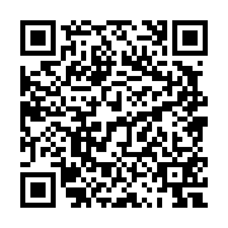 QR code for PSH4516