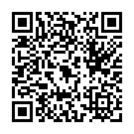 QR code for PSI3192