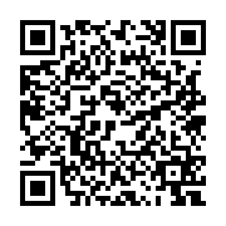 QR code for PSK1641
