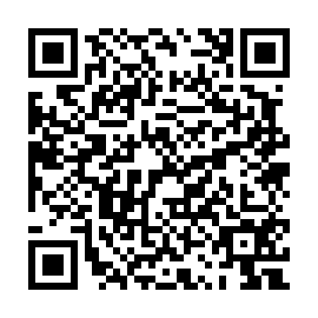 QR code for PSK4544