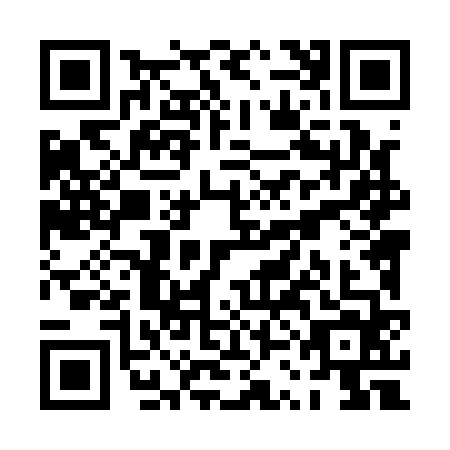 QR code for PSL1647