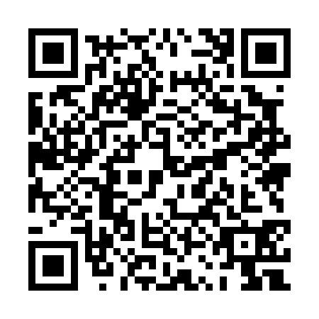 QR code for PSM0303