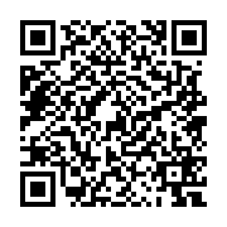 QR code for PSP5695