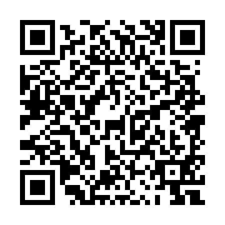 QR code for PSP7919