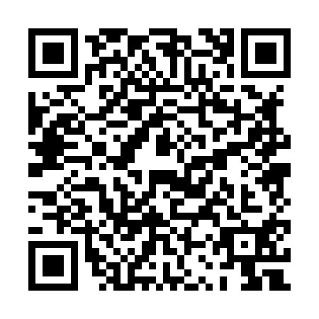 QR code for PSP8108