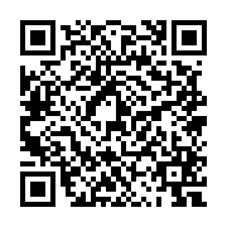 QR code for PSQ5453