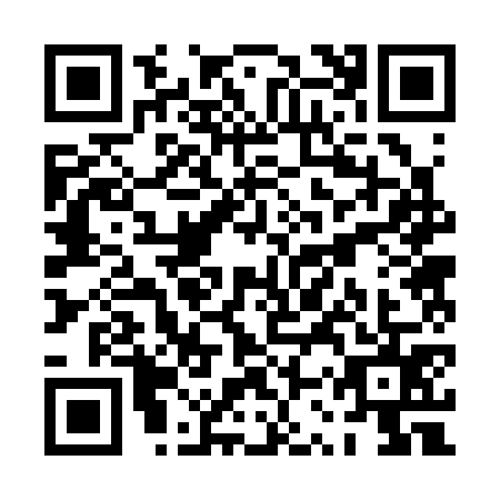 QR code for PSR3752