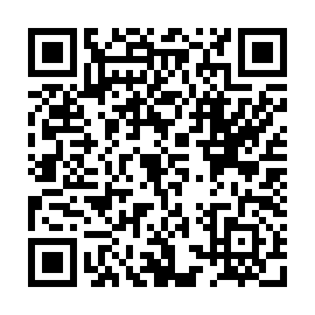 QR code for PSS2929
