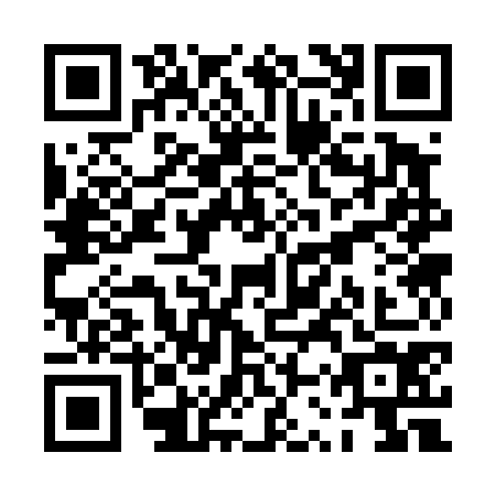 QR code for PSS4747