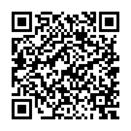 QR code for PSU9869
