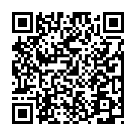 QR code for PSV3424