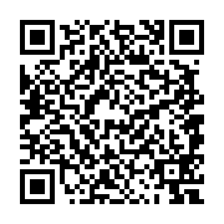 QR code for PSV4998
