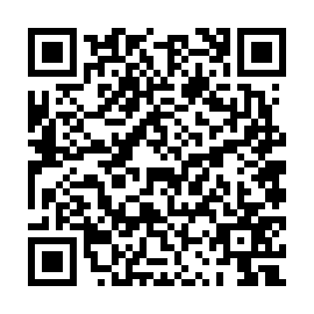QR code for PSV6775
