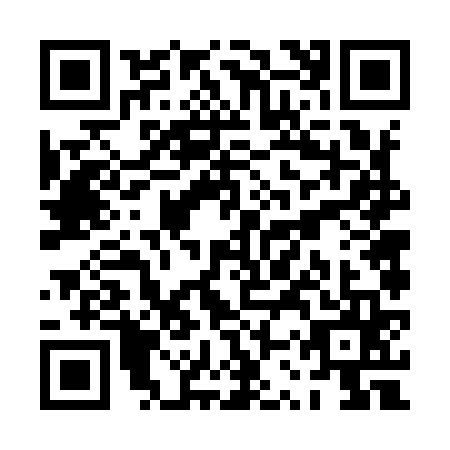 QR code for PSV9653