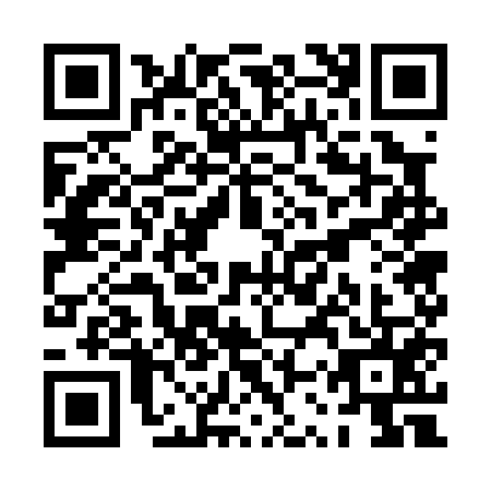 QR code for PSW0553