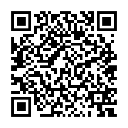 QR code for PSZ3213