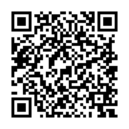QR code for PSZ9418