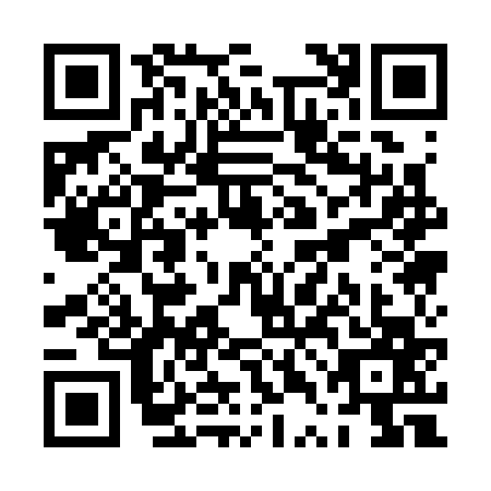 QR code for PTA3674