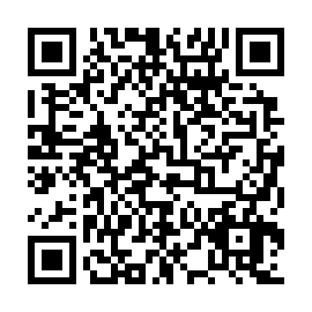 QR code for PTB3265